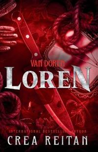 Loren