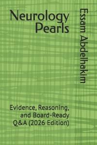 Neurology Pearls