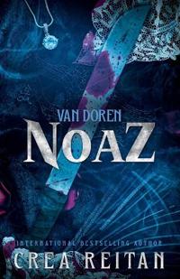 Noaz