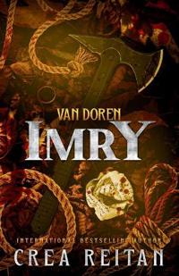 Imry