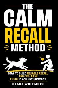 The Calm Recall Method