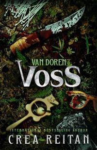 Voss