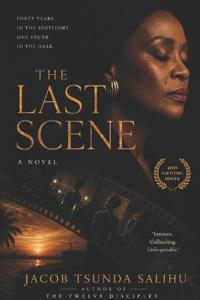 LAST SCENE