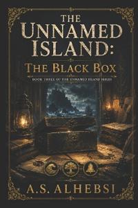 The Unnamed Island