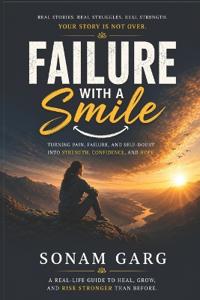 Failure With A Smile