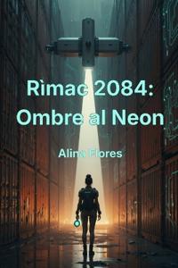 Rìmac 2084