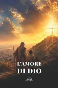 L'Amore di Dio