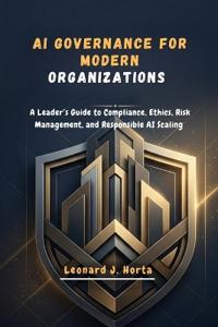 AI Governance for Modern Organizations