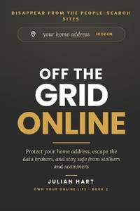 Off the Grid Online