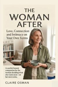 The Woman After