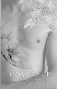 Cover-Up