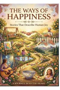 The Ways of Happiness