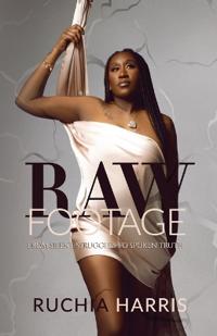 Raw Footage