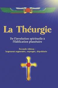 La Theurgie