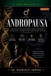Andropausa
