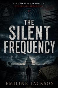 The Silent Frequency