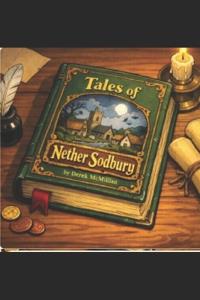 Tales of Nether Sodbury