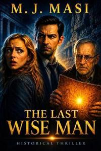 The Last WIse Man
