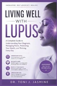 Living Well With Lupus