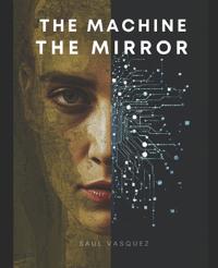 The Machine and the Mirror