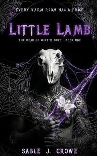 Little Lamb