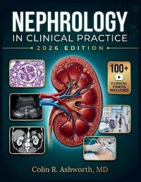 Nephrology in Clinical Practice