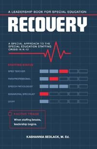 Recovery