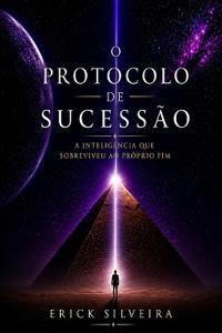 O PROTOCOLO DE SUCESSÃO