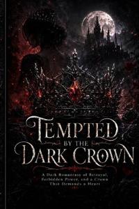 Tempted by the Dark Crown
