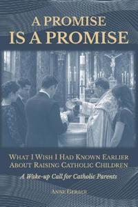 A Promise is a Promise