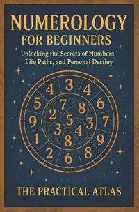 Numerology for Beginners