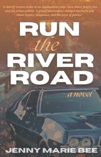 Run the River Road