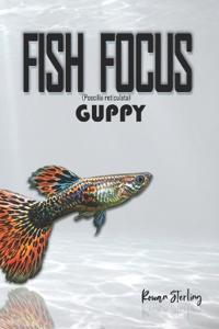 Fish Focus