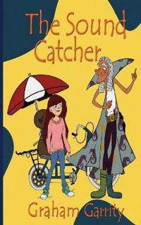 The Sound Catcher