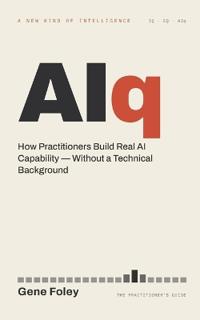 AIq