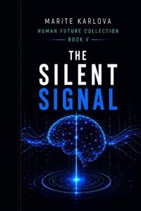 SILENT SIGNAL