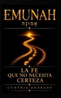 EMUNAH