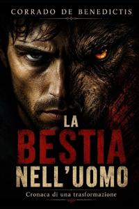 LA BESTIA NELL'UOMO