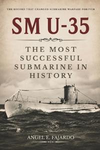 SM U-35