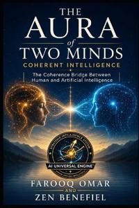 The Aura of Two Minds