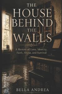 The House Behind The Walls