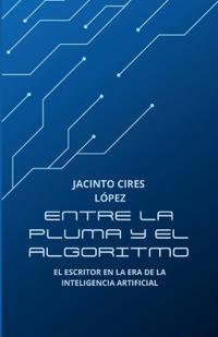 Entre la pluma y el algoritmo