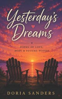 Yesterday's Dreams