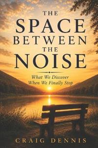 The Space Between the Noise