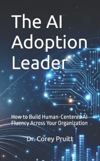 The AI Adoption Leader