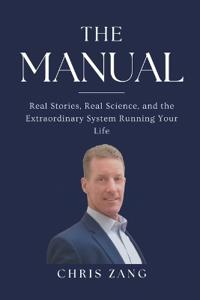 The Manual