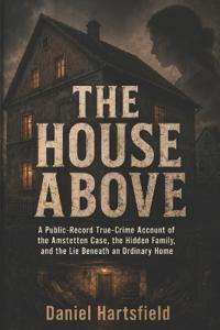 THE HOUSE ABOVE