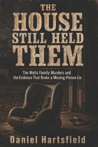 The House Still Held Them