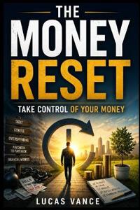 THE MONEY RESET