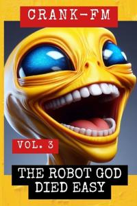 CRANK-FM VOLUME 3